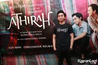 Foto Christoffer Nelwan