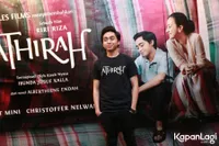 Foto Christoffer Nelwan