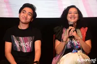 Foto Christoffer Nelwan