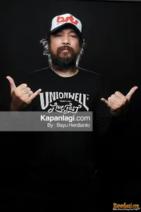 Foto Christopher Bollemeyer