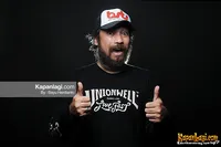 Foto Christopher Bollemeyer