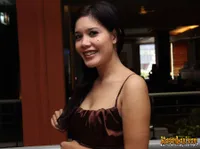 Foto Christy Casslam