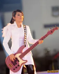 Foto Chua Kotak
