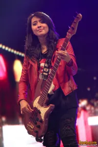 Foto Chua Kotak