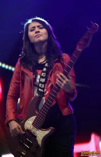 Foto Chua Kotak
