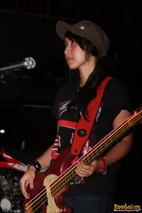 Foto Chua Kotak