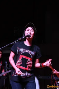 Foto Chua Kotak