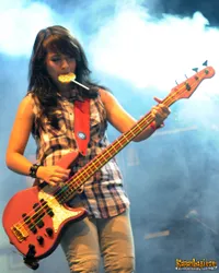 Foto Chua Kotak