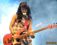 Foto Chua Kotak