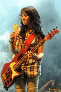 Foto Chua Kotak