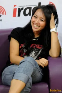 Foto Chua Kotak