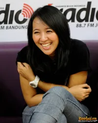 Foto Chua Kotak