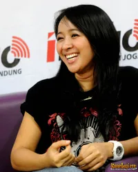 Foto Chua Kotak