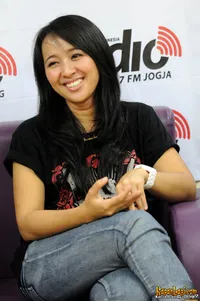 Foto Chua Kotak