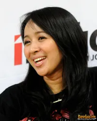 Foto Chua Kotak