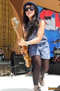 Foto Chua Kotak