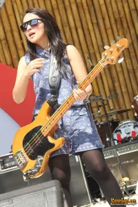 Foto Chua Kotak
