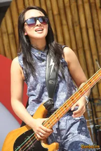 Foto Chua Kotak
