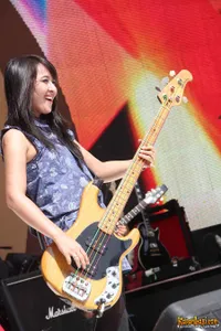 Foto Chua Kotak