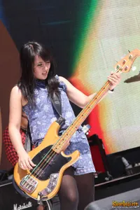 Foto Chua Kotak