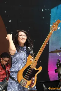 Foto Chua Kotak