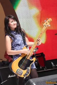 Foto Chua Kotak