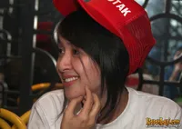 Foto Chua Kotak