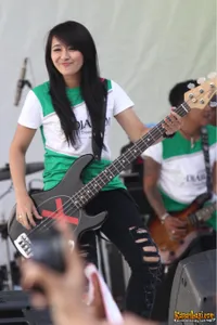 Foto Chua Kotak