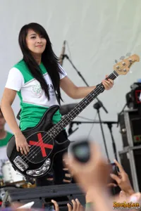 Foto Chua Kotak