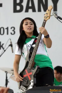 Foto Chua Kotak