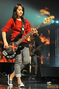 Foto Chua Kotak