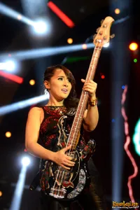 Foto Chua Kotak