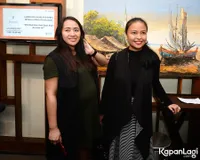 Foto Chua Kotak