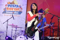 Foto Chua Kotak