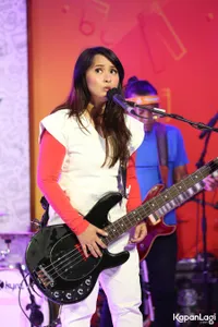 Foto Chua Kotak