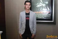 Foto Ciccio Manassero