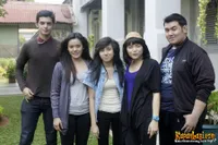 Foto Ciccio Manassero