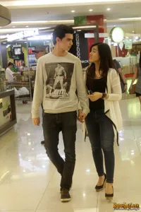 Foto Ciccio Manassero