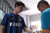 Foto Ciccio Manassero