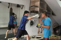 Foto Ciccio Manassero