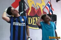 Foto Ciccio Manassero