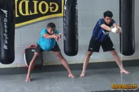 Foto Ciccio Manassero