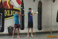 Foto Ciccio Manassero