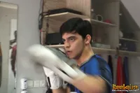 Foto Ciccio Manassero