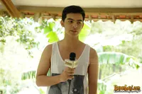 Foto Ciccio Manassero