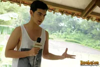 Foto Ciccio Manassero