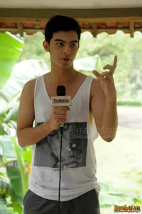 Foto Ciccio Manassero