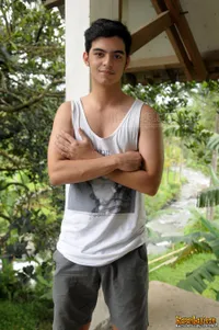 Foto Ciccio Manassero