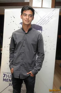 Foto Ciccio Manassero