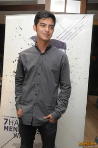 Foto Ciccio Manassero